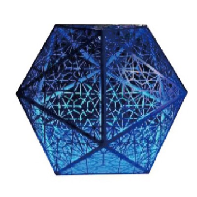 JX-GD-008A